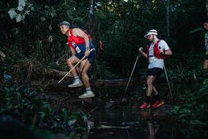 BIB: 
                            <button type="button" onclick="openModal(22445567)" class="btn btn-primary btn-sm float-right btn-popup" data-toggle="modal" data-target=".modal-high-quality">
                        <i class="fas fa-shopping-cart"></i> Add to Cart
                    </button>
                                            <button type="button" onclick="isThisMe(22445567, true)" class="btn btn-success btn-sm float-right btn-popup btn-isme hidden" data-toggle="tooltip" data-placement="bottom" title="นี่คือรูปของคุณใช่ไหม คลิกที่นี่เพื่อเอาเข้าอัลบั้ม">
                        <i class="fas fa-plus"></i> Add to album
                    </button>
                    <button type="button" onclick="isThisMe(22445567, false)" class="btn btn-warning btn-sm float-right btn-popup btn-isnotme hidden">
                        <i class="fas fa-ban"></i> Remove from album
                    </button>